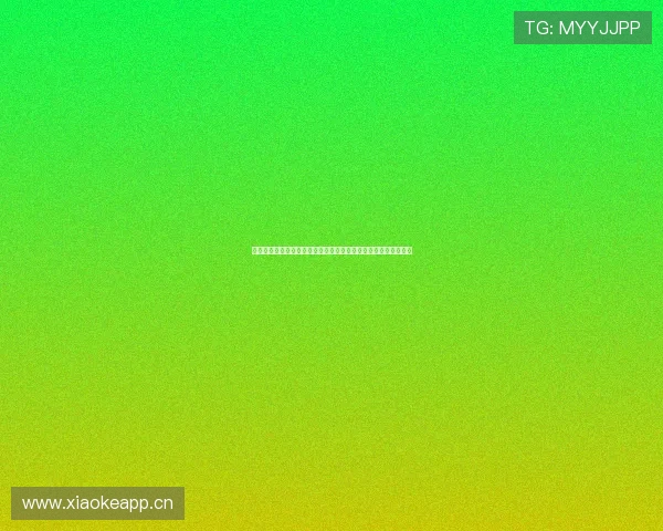 海南直播爱动体育官网全面升级打造体育赛事互动娱乐新体验平台