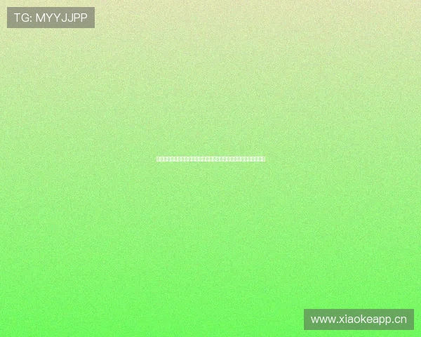 球客直播官网首页入口，畅享全方位娱乐直播体验，轻松畅玩精彩内容